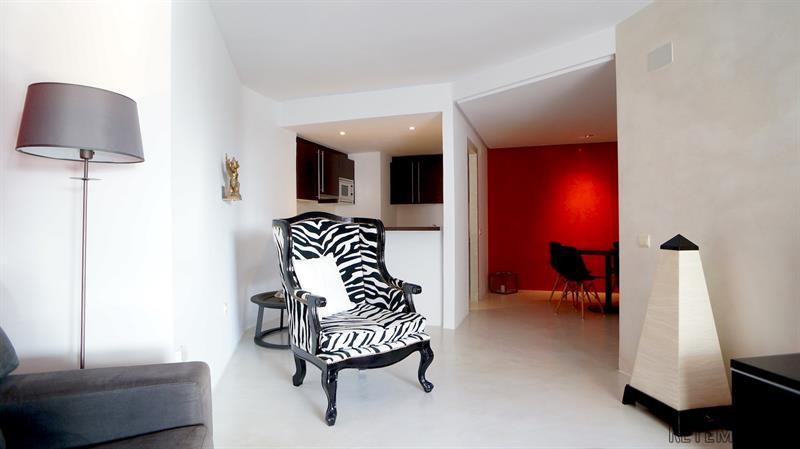 2 bedroom Apartment For Sale: Paseo..