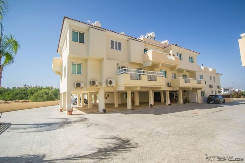 Beautiful Two Bedroom Apartment For.. - 2