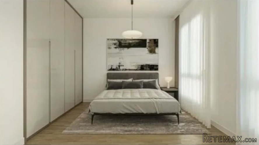 Ledine-novogradnja! Stan 70m2+70m2 terasa/dvoriste - 5