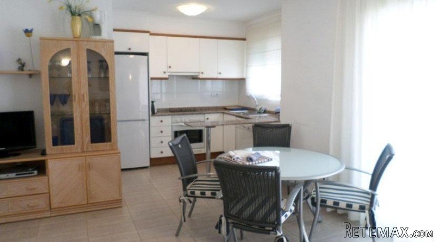 Lovely apartment on the second floor of a two-storeyed.. - 5