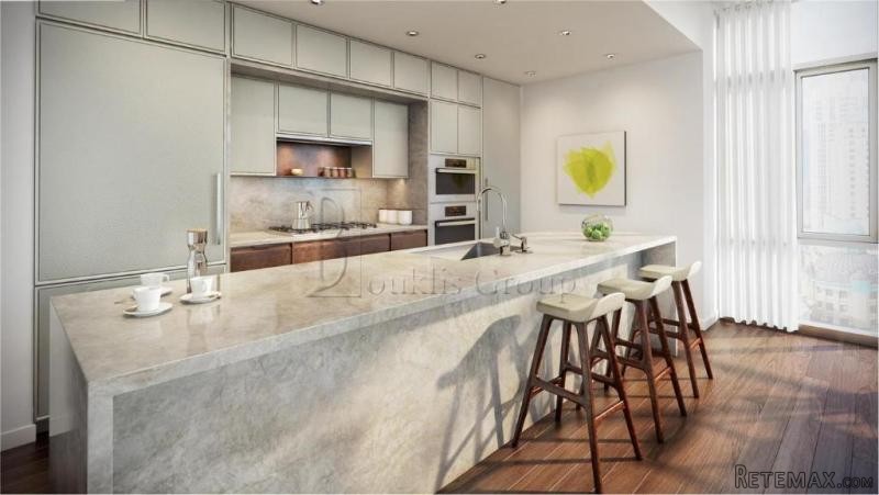 New Construction Corner Unit City &..