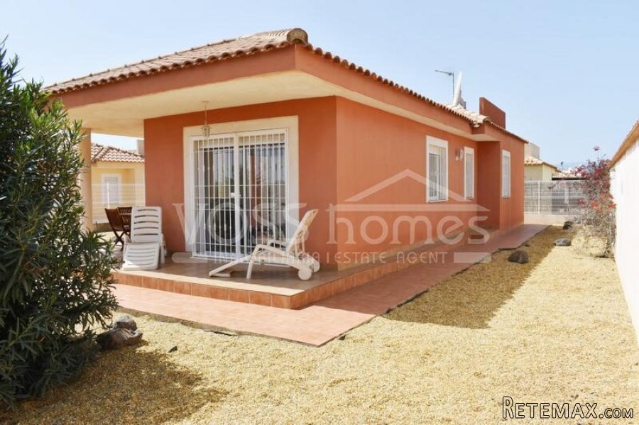 NEW & EXCLUSIVE TO VOSS HOMES - A modern, homely, well.. - 5