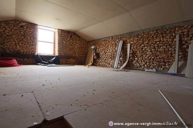 Villa For Sale In Need Of Modernising.. - 2