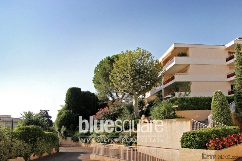 APARTMENT FOR SALE - CANNES - 2