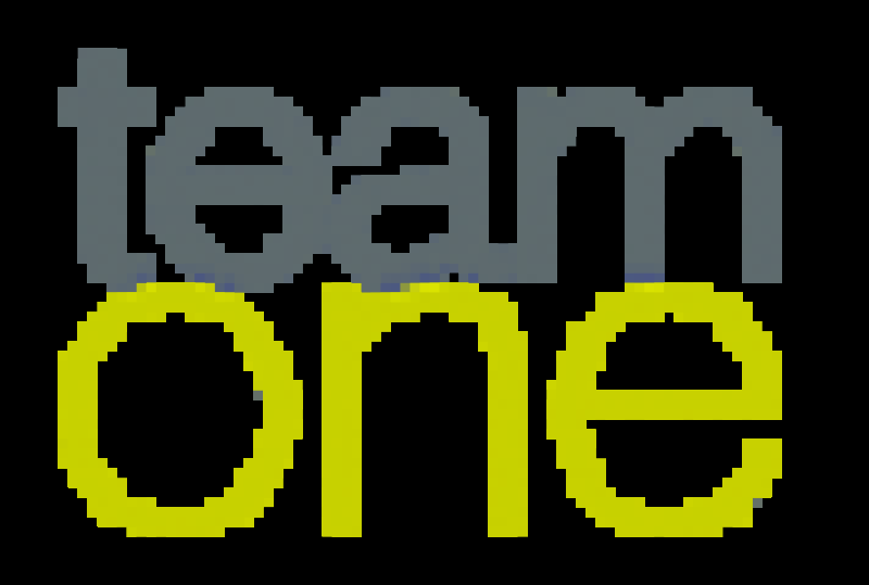 Experts en Télévente B2B