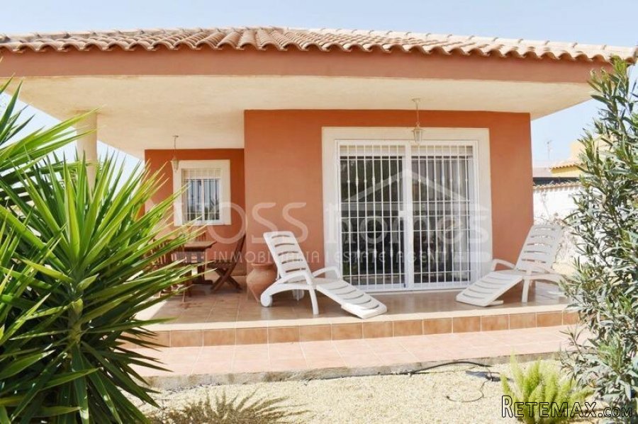 NEW & EXCLUSIVE TO VOSS HOMES - A modern, homely, well.. - 6