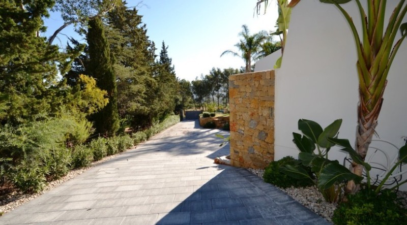 4 Bedroom Luxury New Construction Villa.. - 2