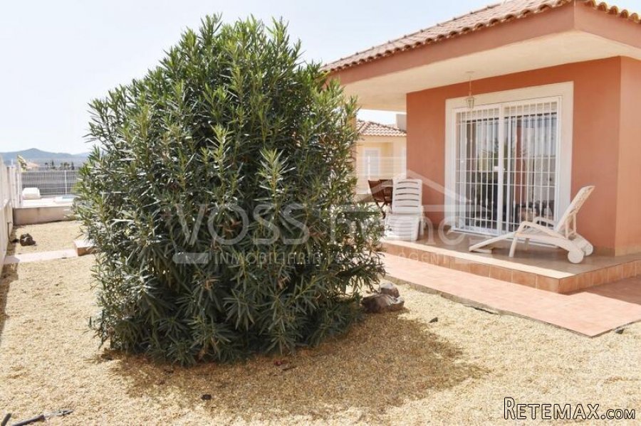 NEW & EXCLUSIVE TO VOSS HOMES - A modern, homely, well.. - 7