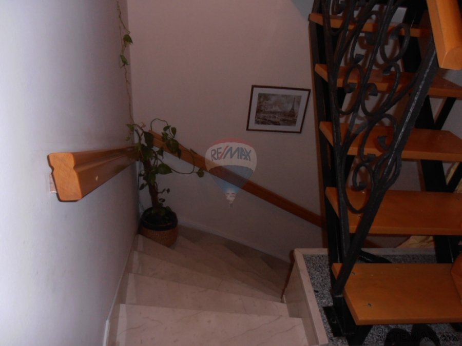 Rijeka, Centar - poslovni prostor za najam ! - 7
