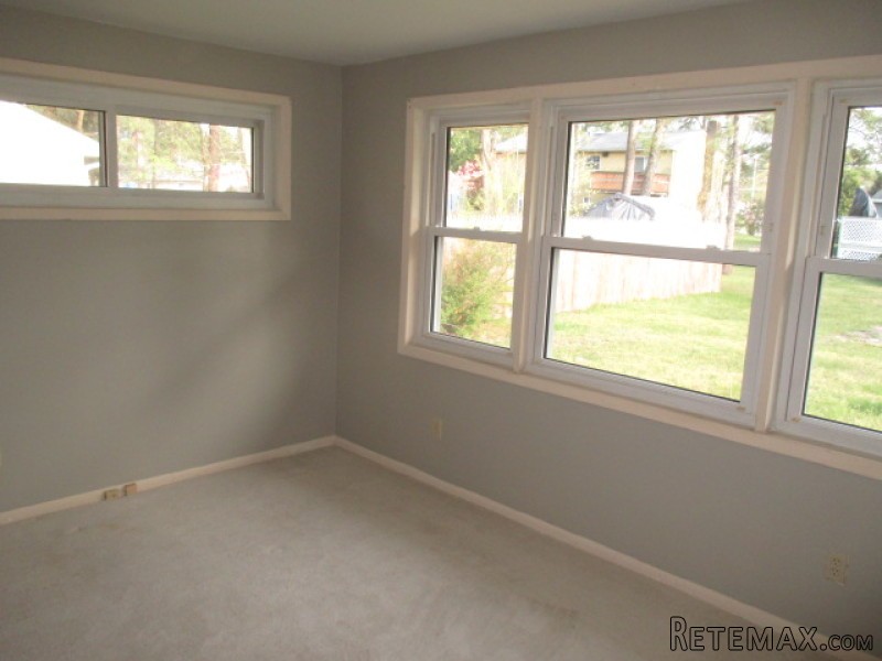 224 Chippewa Trail Browns Mills, NJ.. - 2