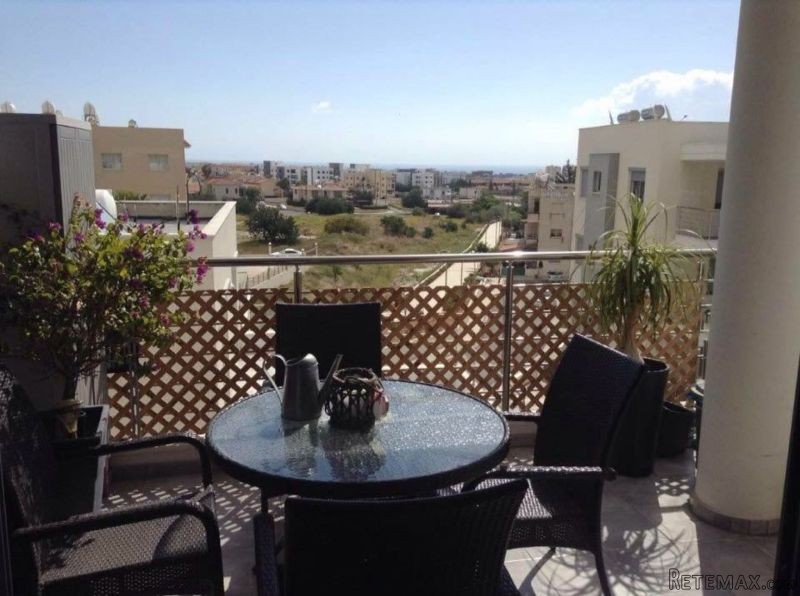 Excellent Location - Two Bedroom Modern.. - 2