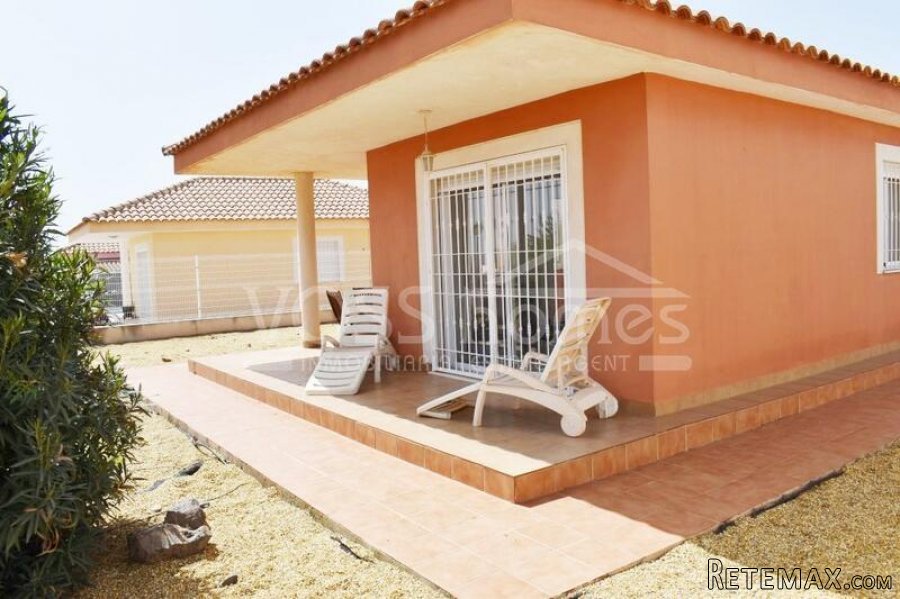 NEW & EXCLUSIVE TO VOSS HOMES - A modern, homely, well.. - 8