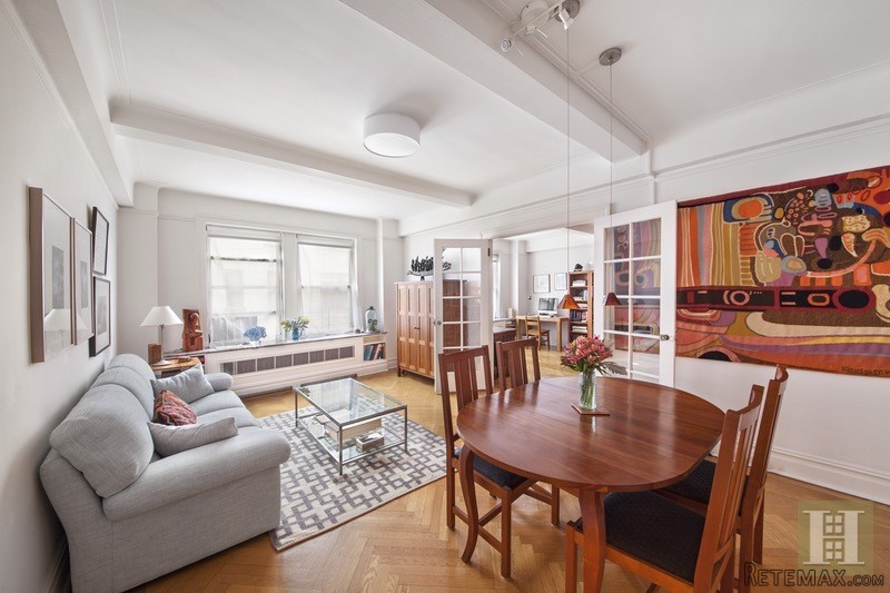 2 bedroom Apartment For Sale: 600 WEST..