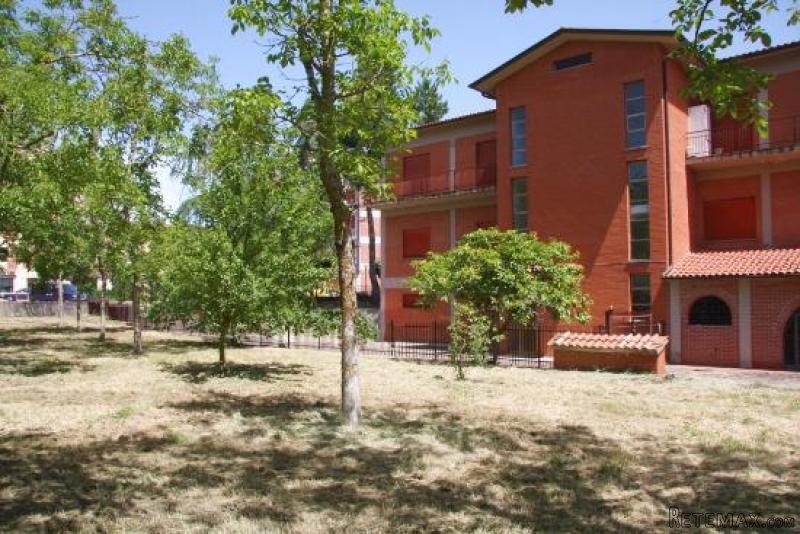 Apartment - Tuscany - For Sale - 2