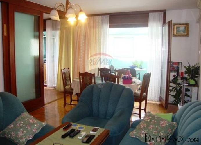 ISTRA, PULA, ŠIJANA, dvoetažni stan u novijoj gradnji - 2