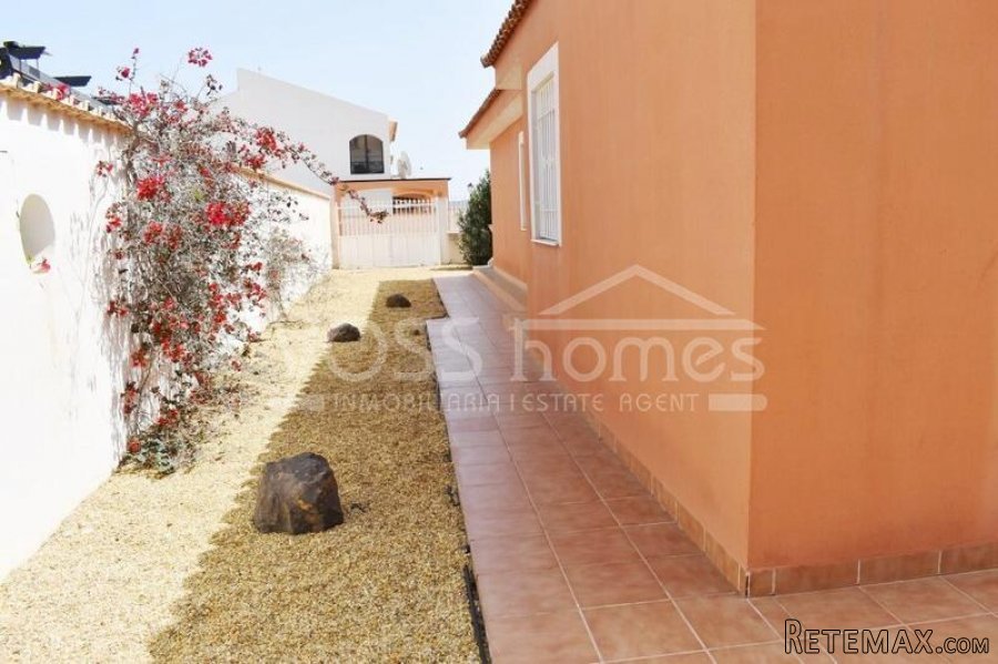 NEW & EXCLUSIVE TO VOSS HOMES - A modern, homely, well.. - 9