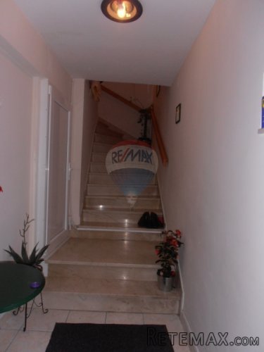 Rijeka, Centar - poslovni prostor za najam ! - 9
