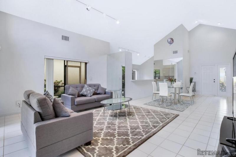5101 Via De Amalfi Dr, Boca Raton, FL -..