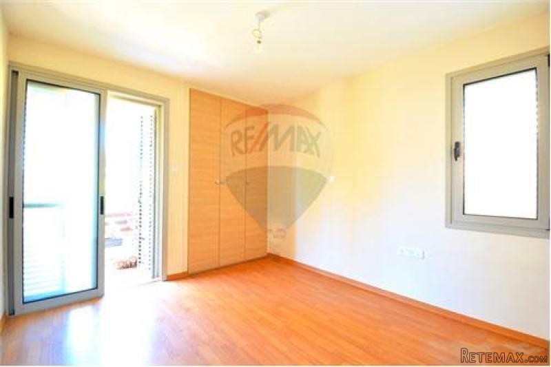 Condo/Apartment - For Sale - Agios..