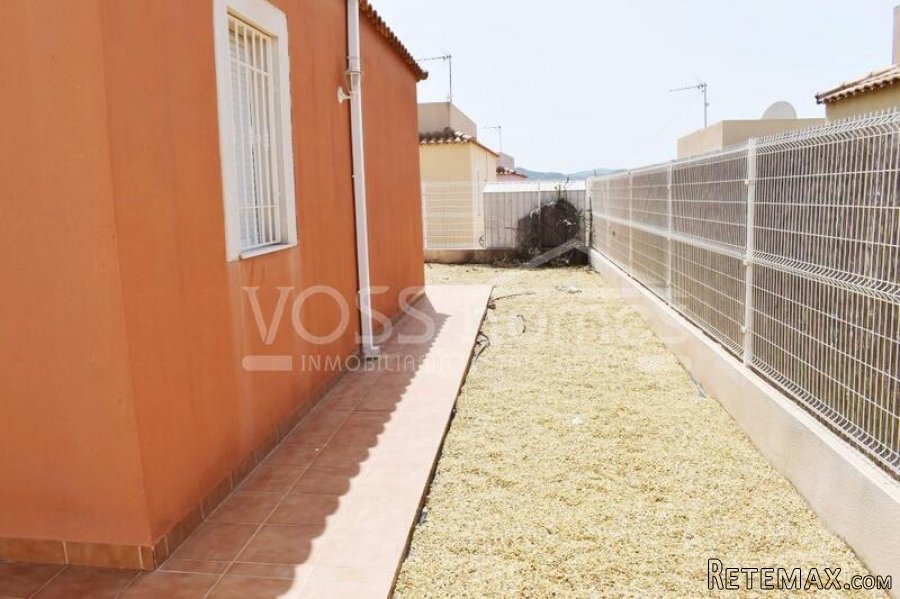 NEW & EXCLUSIVE TO VOSS HOMES - A modern, homely, well.. - 10