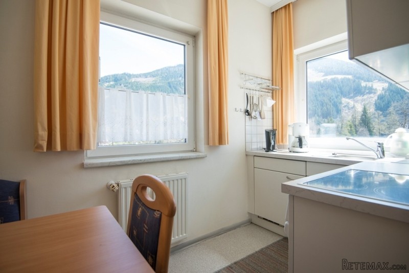 Perfect Apartment For Your Holidays In.. - 2