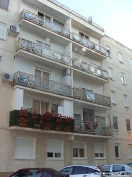 Piso en venta en San Martin de la Vega..
