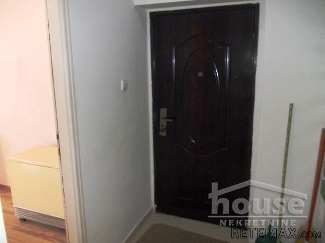 Agencijska oznaka je 9109009, Novi Sad, Centar, izdajemo..