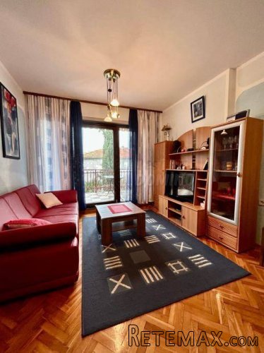Apartman s dobrim rasporedom ! Malinska!