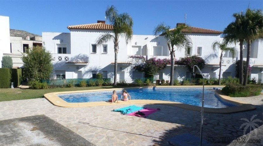 Delightful first floor corner apartment in a tranquil.. - 3