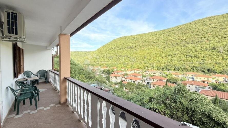 RAŠA,kuća sa otvorenim pogledom,SAMO U NAŠOJ PONUDI!!!