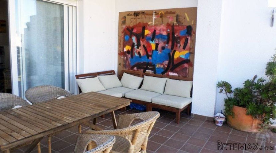 Delightful first floor corner apartment in a tranquil.. - 4