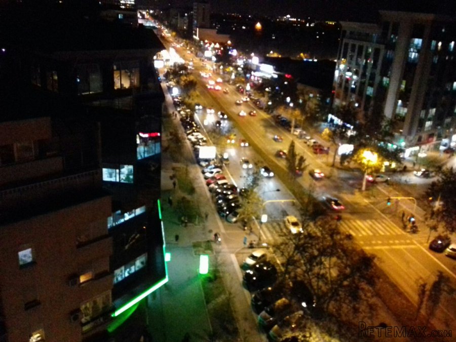 NOVI SAD,FUTOSKA PIJACA 94m2,EXTRA POZOCIJA
