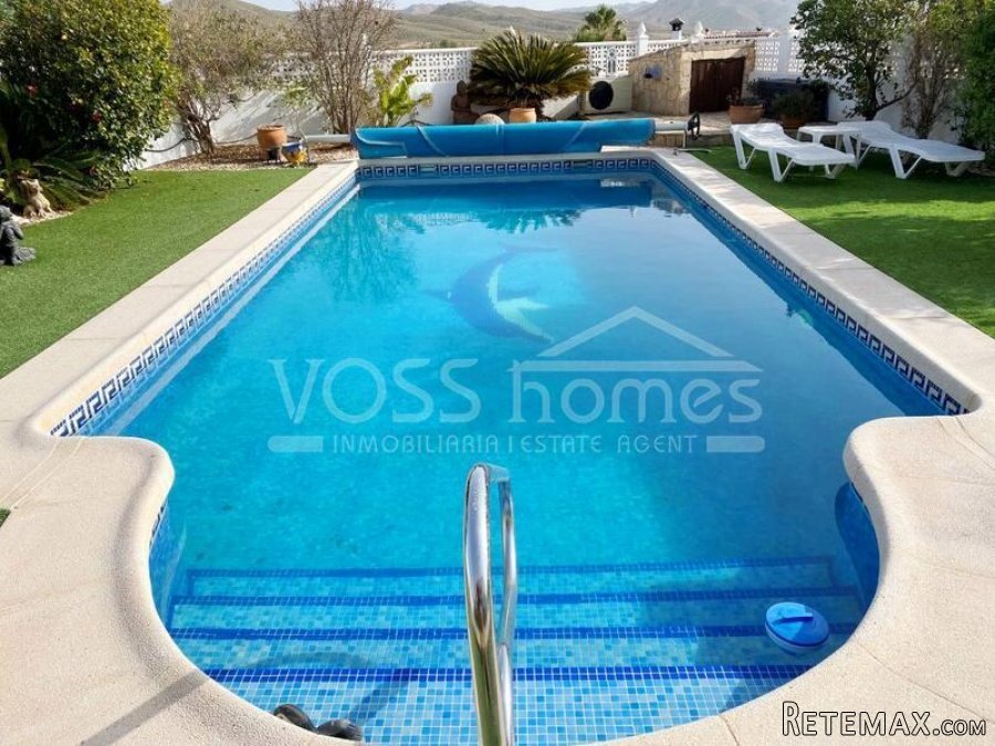 NEW & EXCLUSIVE TO VOSS HOMES - A larger than average 3.. - 11