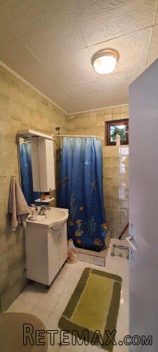 Prodajem kucu Pancevo-Vojlovica - 11