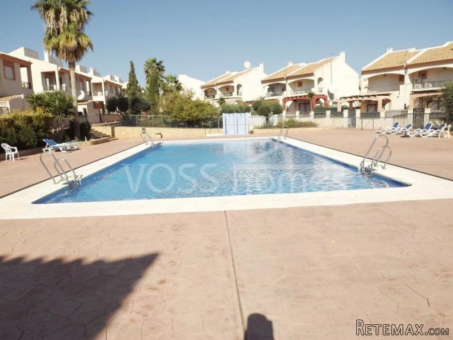RESERVED APRIL 2022 WITH VOSS HOMES - A Deceptively.. - 2
