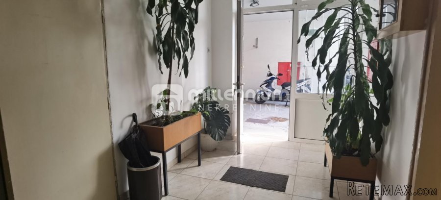 Rijeka, Centar, poslovni prostor 721.40m2, izvrsna pozicija! - 2