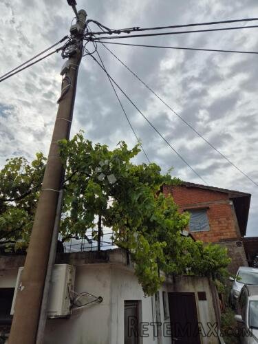 HOSTI, zemljište za dvije višestambene zgrade - 2