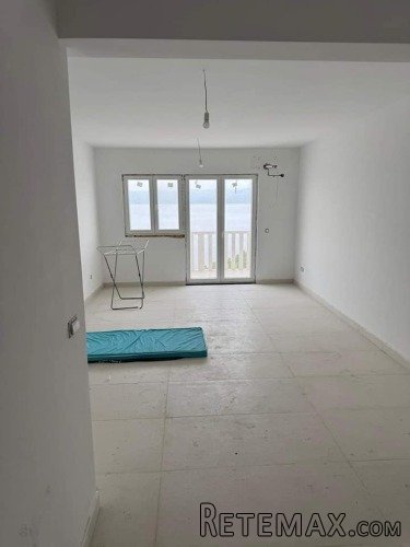 Apartman 1.red do mora direktno od vlasnika - 3