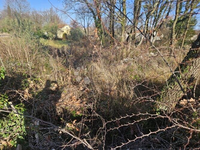 Građevinsko zemljište na području Malinske! - 3