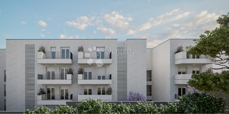 PENTHOUSE S16- OKRUG GORNJI - 3