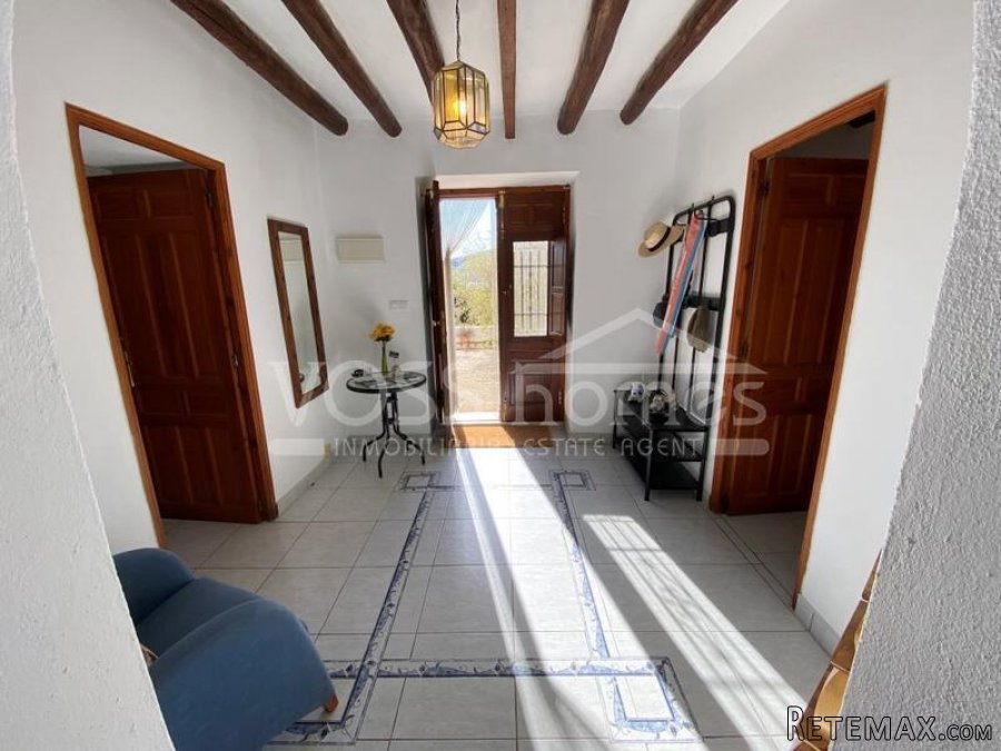 EXCLUSIVE TO VOSS HOMES - AN UP AND RUNNING B&B / GUEST.. - 14