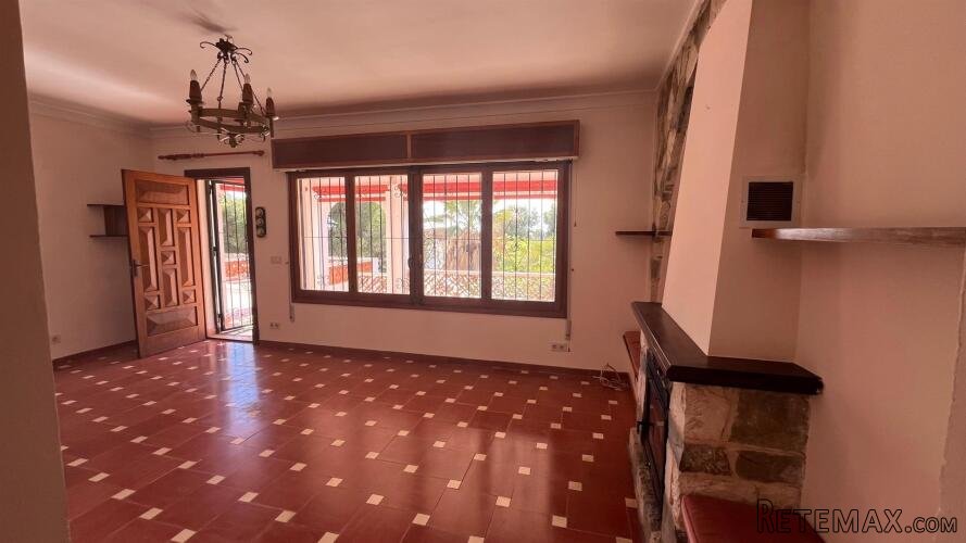 Located in the popular Baladrar area of Benissa Costa.. - 4