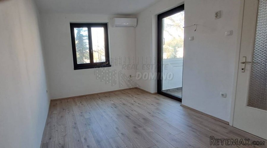 Prekrasan mali apartman u blizini mora! Malinska!