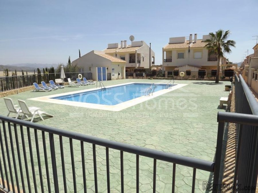 RESERVED APRIL 2022 WITH VOSS HOMES - A Deceptively.. - 4