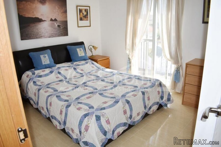 A very interesting property.... 2 semi-detached attached.. - 15