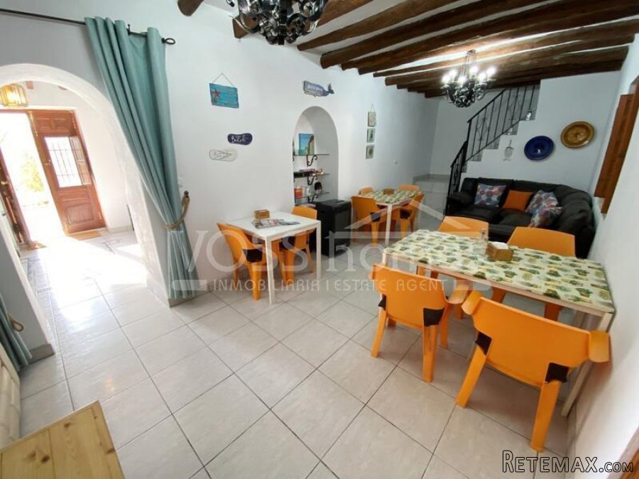 EXCLUSIVE TO VOSS HOMES - AN UP AND RUNNING B&B / GUEST.. - 15
