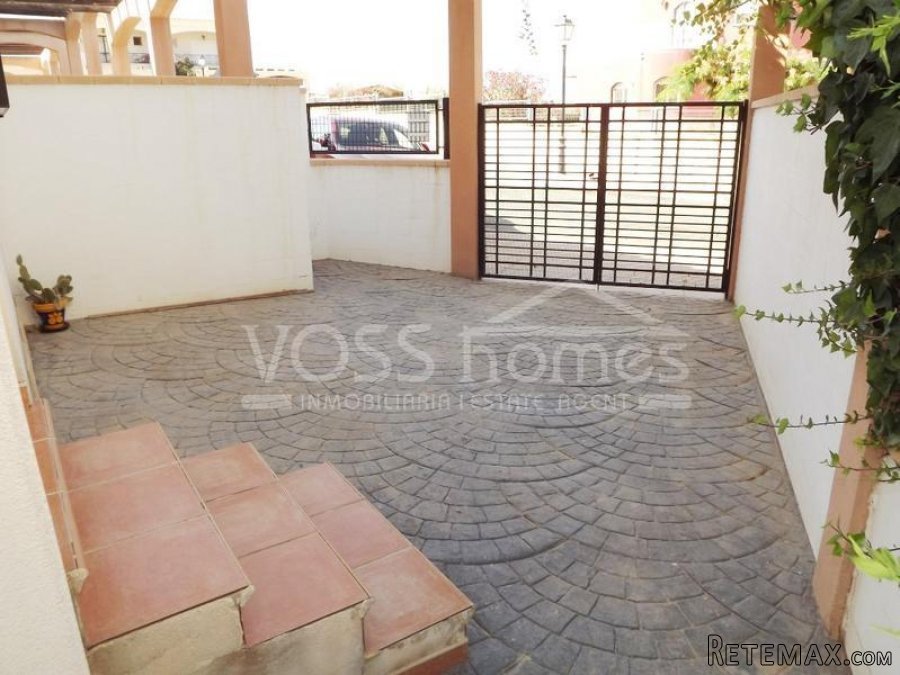 RESERVED APRIL 2022 WITH VOSS HOMES - A Deceptively.. - 5
