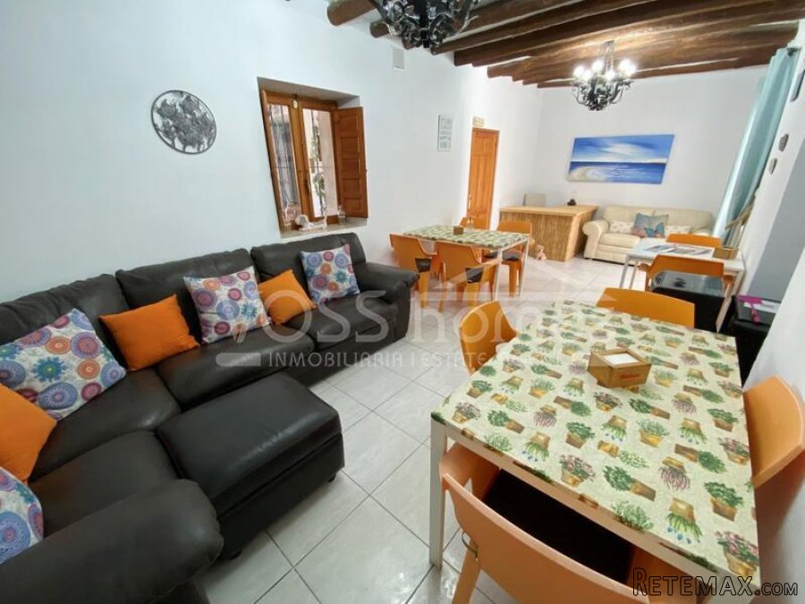 EXCLUSIVE TO VOSS HOMES - AN UP AND RUNNING B&B / GUEST.. - 16