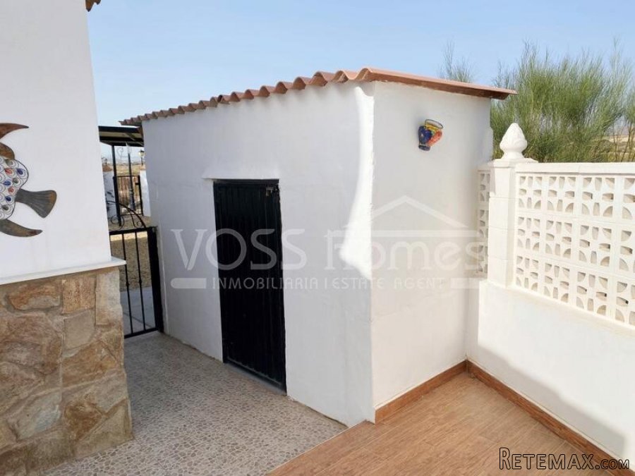 NEW & EXCLUSIVE TO VOSS HOMES - A larger than average 3.. - 16