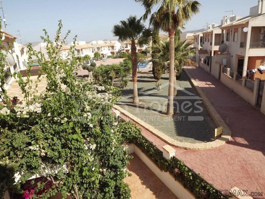 RESERVED APRIL 2022 WITH VOSS HOMES - A Deceptively.. - 8